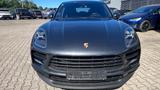 Porsche Macan S OPF*1.Hd.*Approved*  S - Porsche Macan in Herne