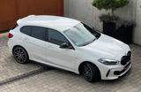 BMW 135i - BMW 135 aus 2020