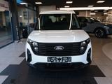 Ford Tourneo Courier Trend - : Weiß, Van
