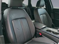 Audi A6 - Vorschau Bild 17