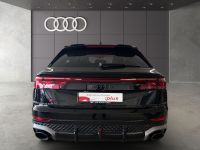 Audi RSQ8 - Vorschau Bild 5