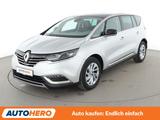 Renault Espace 1.6 dCi Energy Intens Aut.*NAVI*TEMPO* - Renault Espace: Dci