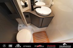 Autohaus Thorwesten Gebrauchtwagen