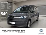 Volkswagen T7 California Beach 1.5 eHybrid 4MOTION DSG - Angebote