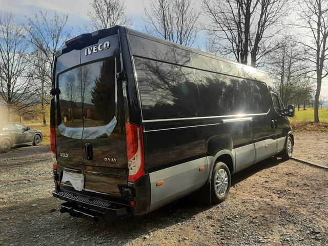 IVECO ANDERE