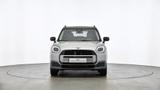MINI Countryman C - MINI Countryman C (Cooper)