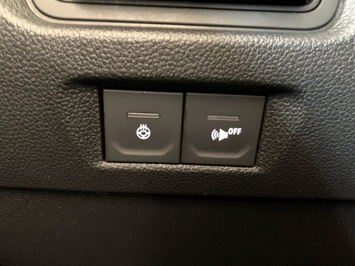 Renault ZOE - Bild 31