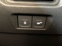 Renault ZOE - Vorschau Bild 31