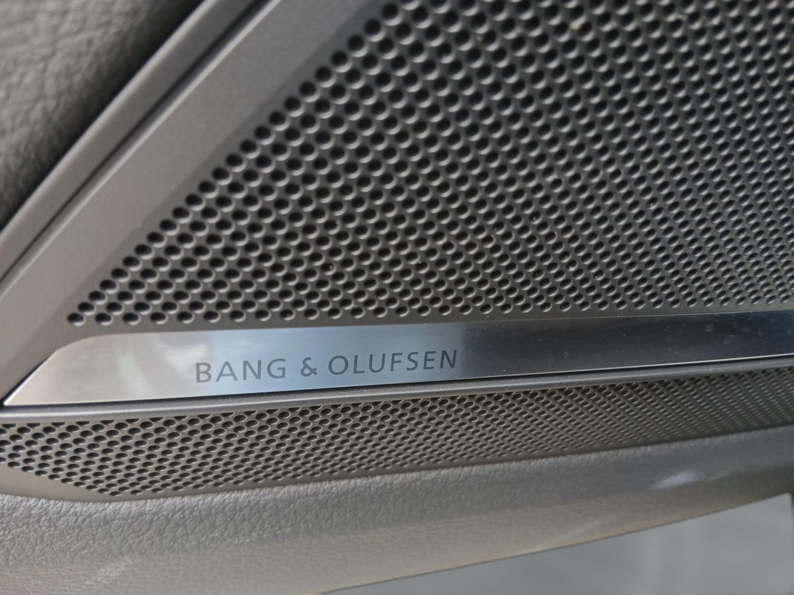Audi S6 - Bild 23