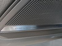 Audi S6 - Vorschau Bild 23
