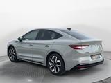 Skoda Enyaq 77kWh Sportline Navi LED AHK Kamera Pano - Skoda Enyaq Jahreswagen