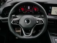 Volkswagen Golf - Vorschau Bild 9