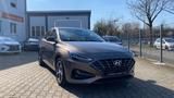 Hyundai i30 Intro Edition Mild-Hybrid / 2. Hand - Hyundai i30: Intro Edition