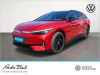 Volkswagen ID.7 - Vorschau Bild 1