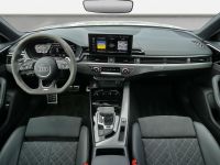 Audi RS4 - Vorschau Bild 5