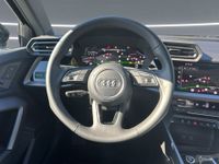Audi A3 - Vorschau Bild 9