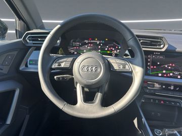Audi A3 - 10