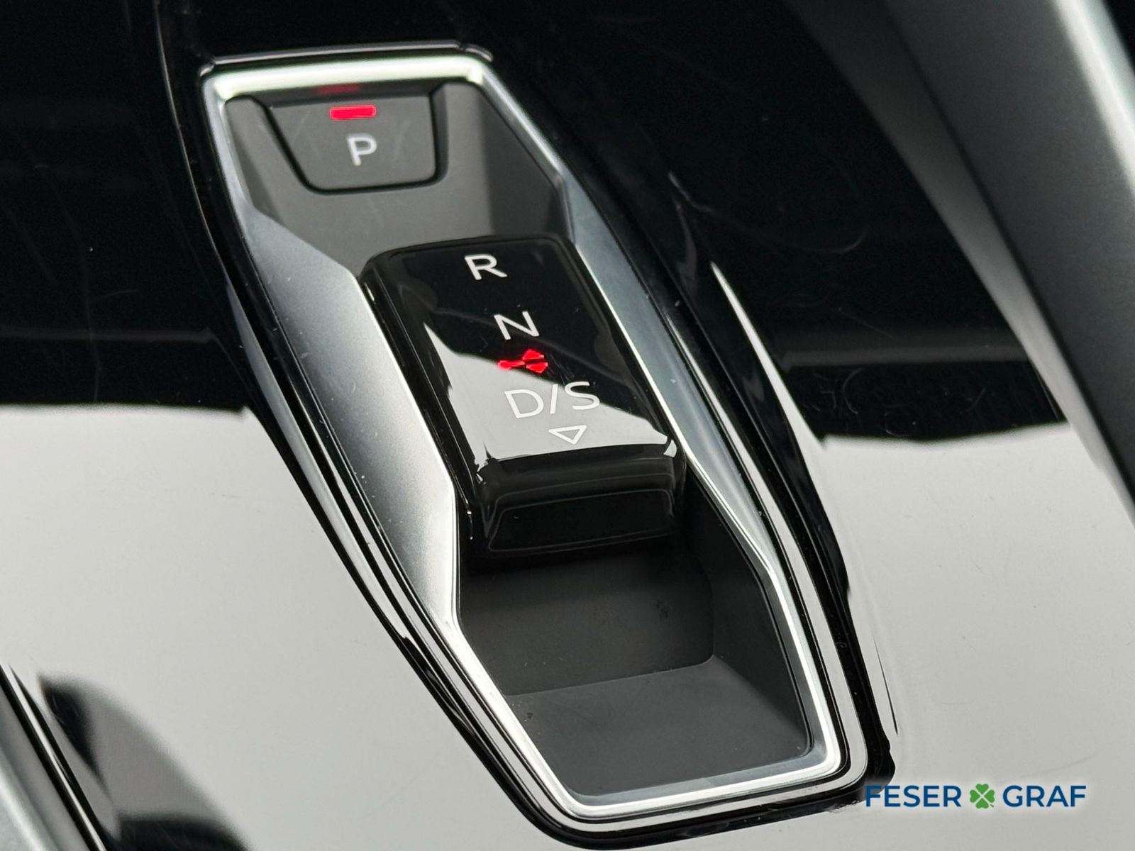 Audi A3 - Bild 15