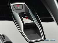 Audi A3 - Vorschau Bild 15