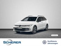 Volkswagen Golf - Vorschau Bild 1