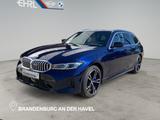 BMW 330e xDrive M-PAKET | 40% UPE-Nachlass | 360°Kam