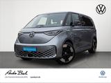 Volkswagen ID.Buzz Pro Navi LED Standklima CarPlay ACC AHK - Volkswagen ID. Buzz in Duisburg