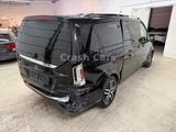 Mercedes-Benz V300d 9G-Tr. EDITION 4MATIC lang*LED*Pano*Leder* - Angebote