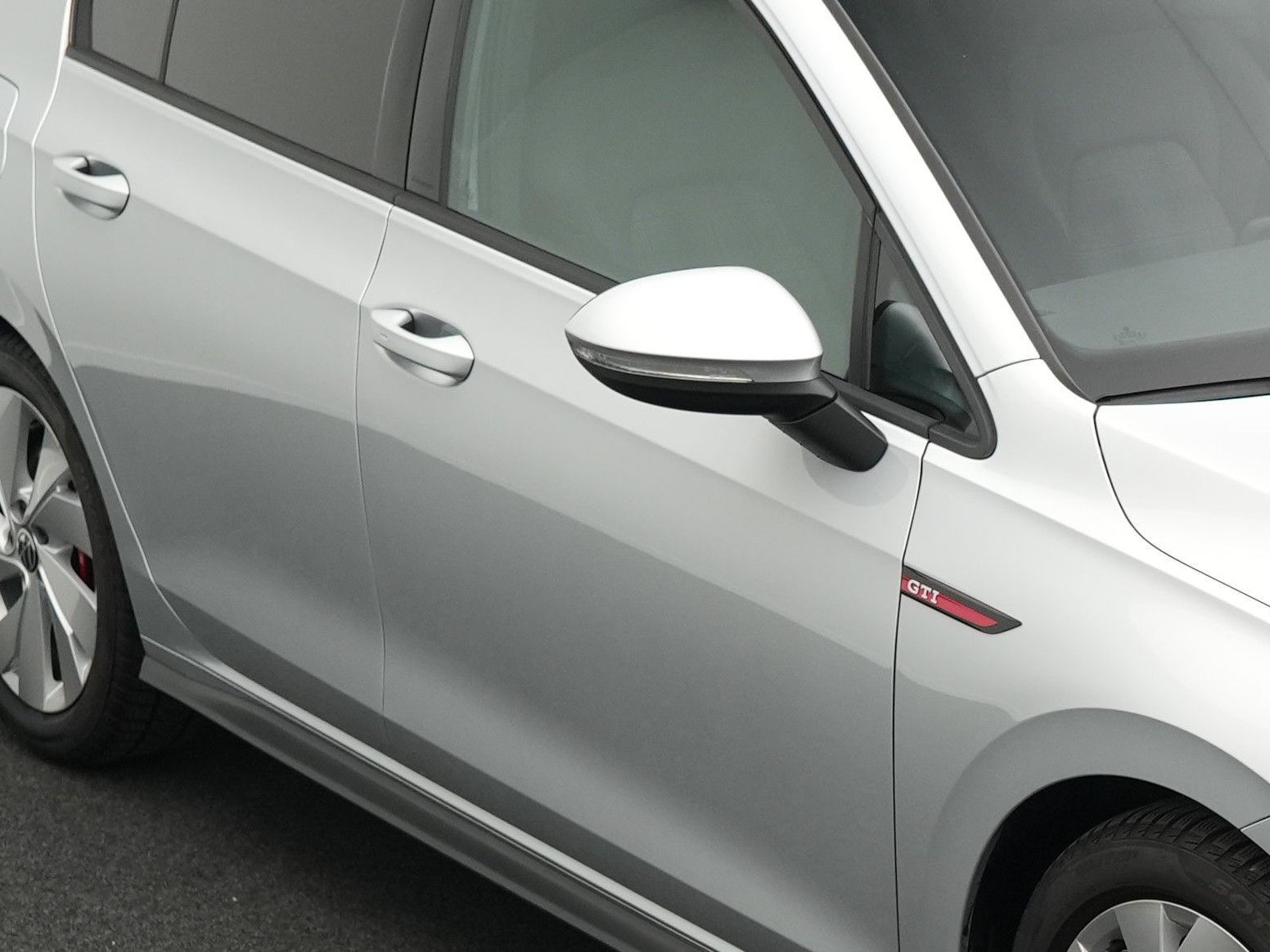Volkswagen Golf - Bild 38