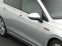 Volkswagen Golf - Vorschau Bild 38