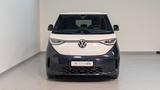 Volkswagen ID.Buzz 150 kW Pro Bus TRAVEL*LANE*SIDE*AHK*360° - Volkswagen ID. Buzz Gebrauchtwagen
