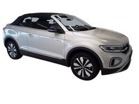 Volkswagen T-Roc - Vorschau Bild 3