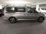 Volkswagen Caddy Maxi Automatik DSG Benziner Jahreswagen