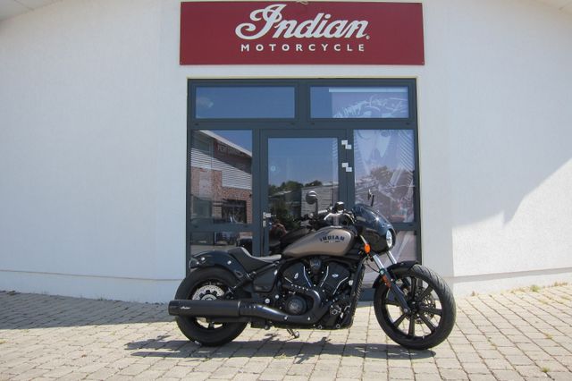 Indian Sport Scout Ltd. 2025 - SOFORT