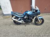 Suzuki 1200 Bandit S Kult - Offers