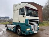 Vorschaubild DAF XF 460 Spacecab Manual Spring Air in top E5