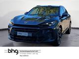 Cupra Terramar 1.5 TSI e-Hybrid DSG #HEAD-UP #KEYLESS  - Cupra Terramar mit Hybrid-Antrieb
