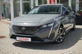 Peugeot 308 SW 1.5 Blue HDi 130 Allure Pack Aut. LED AHK - Peugeot 308 in Erfurt