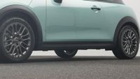 MINI Cooper C - Vorschau Bild 22