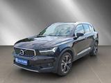 Volvo XC40 T5 Recharge Inscription*LEDER*TOT-WINKEL-AS - Volvo Gebrauchtwagen in Cottbus