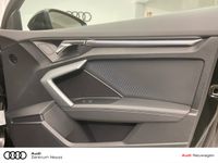 Audi A3 - Vorschau Bild 23