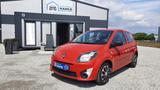 Renault Twingo YAHOO!  *WENIG KM/KLIMA/ZAHNRIEMEN NEU* - gebrauchte Renault Twingo aus dem Jahr 2011