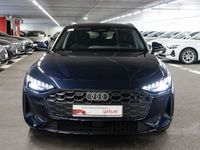 Audi A5 - Vorschau Bild 10