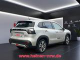 Suzuki S-CROSS 1.4 COMFORT PLUS ALLGRIP NAVI LEDER PANO - Suzuki (SX4) S-Cross in Köln