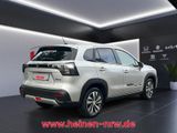 Suzuki S-CROSS 1.4 COMFORT PLUS ALLGRIP NAVI LEDER PANO - Suzuki in Wuppertal