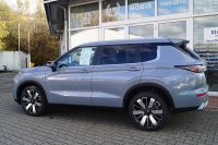 Mitsubishi Outlander - Vorschau Bild 9