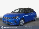 Opel Corsa 1.2 Direct Inj Turbo Start/Stop Automatik  - Opel Gebrauchtwagen in Ludwigsburg