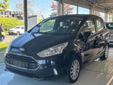 Ford B-Max Titanium/SONY/KLIMA/BLUETOOTH/PARK/MULTI