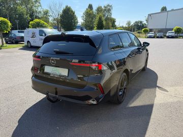 Opel Astra L Sports Tourer Busi Edit.+AHK+LED+LkHz+Sh