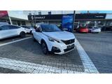 Peugeot 3008 Hybrid4 300 GT 1.6 Plug-In EU6d- Allrad - Peugeot 3008 HYbrid4