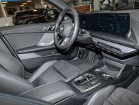 BMW 120 - Vorschau Bild 3
